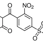 Merck MESOTRION, PESTANAL