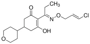 Merck TEPRALOXYDIM