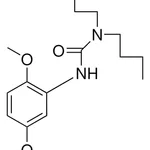 Merck 1,1-DIBUTYL-3-(2,5-DIMETHOXYPHE-