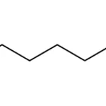 Merck 3-Keto sphinganine-d7 (d18:0, HCl salt)