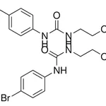 Merck RCL R42,412-9 - 50 MG