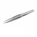 SIPEL 핀셋 64-SA Tweezer