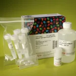 Thermo Fisher Scientific Pierce GST Spin Purification Kit, 1 mL