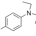Merck 4-AMINO-N,N-DIETHYLANILINE MONOH-