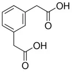 Merck 1,3-PHENYLENEDIACETIC ACID, 97%