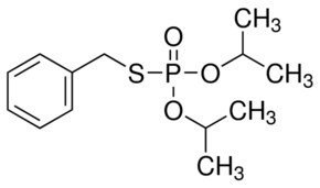 Merck IPROBENPHOS PESTANAL,(S-BENZYL DIISOPRO&