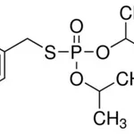 Merck IPROBENPHOS PESTANAL,(S-BENZYL DIISOPRO&