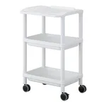 AS ONE Mobile PC Cart, 모바일 PC 카트