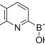 Merck QUINOLINE-2-BORONIC ACID
