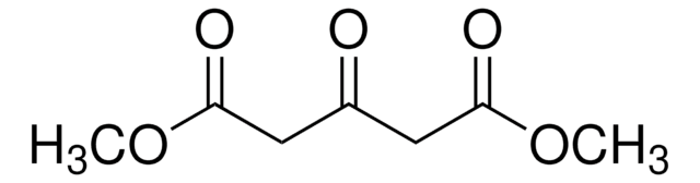 Merck DIMETHYL 1,3-ACETONEDICARBOXYLATE, 97%