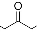 Merck DIMETHYL 1,3-ACETONEDICARBOXYLATE, 97%