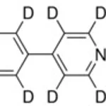 Merck PARAQUAT DICHLORIDE-(RINGS-D8) HYDRATE