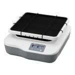 AS ONE Digital Shaker, 디지털 셰이커