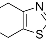 Merck Pramipexole Related Compound A