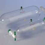 Merck GAS SAMPLING BULB 1000ML
