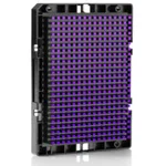 Thermo Fisher Scientific Clariom GO Screen Assay, Rat