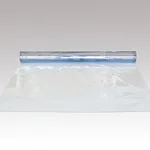 AS ONE Antistatic PVC Sheet, 대전 방지 PVC 시트
