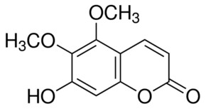 Merck UMCKALIN