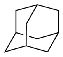 Merck ADAMANTANE, 99+%