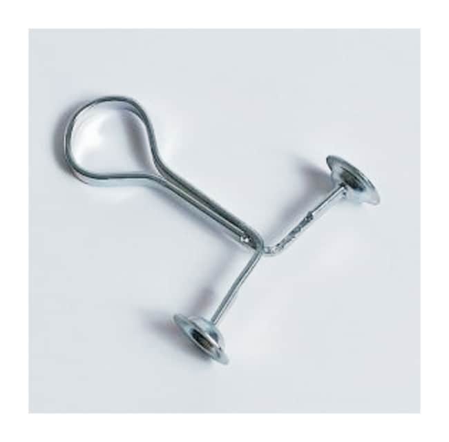 Thermo Fisher Scientific Mohr Pinchcock Clamp