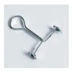 Thermo Fisher Scientific Mohr Pinchcock Clamp