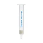 Waters Oasis PRiME HLB 3 cc Vac Cartridge, 150 mg Sorbent per Cartridge, 100/pk