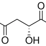 Merck D-MALIC ACID, 100MG, NEAT