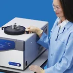 Thermo Fisher Scientific Labconco CentriVap -84 Cold Trap