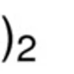 Merck ALUMINUM POTASSIUM SULFATE DODECAHYDRAT&