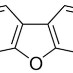 Merck DIBENZOFURAN, 98%