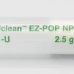 Merck PK20 SUPELCLEAN EZ-POP NP, 12ML