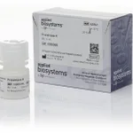 Thermo Fisher Scientific Proteinase K for MagMAX DNA Multi-Sample Ultra Kit