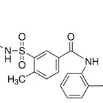 Merck SF-22