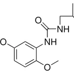 Merck 1-(2,5-DIMETHOXYPHENYL)-3-ISOBU-