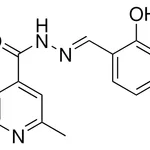 Merck 2-METHYL-QUINOLINE-4-CARBOXYLI - 50 MG &
