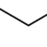 Merck 1-BUTANOL, 99.4+%, A.C.S. REAGENT