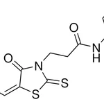 Merck RCL L33,646-7 - 10MG