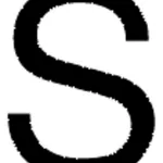 Merck SULFUR, REAGENT GRADE, POWDER PURIFIED &