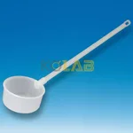 Flon Industry PFA small size dipper / PFA소형국자