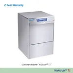 Daihan Science DAIHAN Glass/Labware Washer “WSH400.L”, Max 85℃, Washing Surface 0.52m2, 400Lit