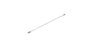 Waters Tubing Assembly, Bio Pump Outlet