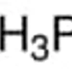 Merck Phosphomolybdic acid hydrate for micro &