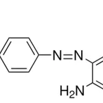 Merck DIRECT BROWN 1 (C.I. 30045)