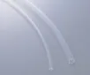 AS ONE PFA Tube (Metric Size), PFA 튜브(메트릭 사이즈)