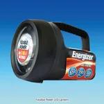 Daihan Science Energizer Flexible Power LED Lantern, Hand-type, 50Lumens, Φ 1 25×L 1 50mmWith