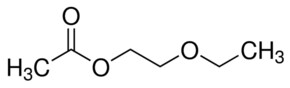 Merck 2-ETHOXYETHYL ACETATE, 98%