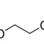 Merck 2-ETHOXYETHYL ACETATE, 98%