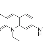 Merck 1-ETHYL-7-(METHACRYLAMIDO)-3-PH-