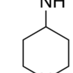 Merck 4-(N-BOC AMINO) PIPERIDINE, 96%