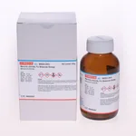 Himedia Mercuric chloride
